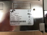 Eltek Valere V1000A-VC Power Supply Rectifier 42-56VDC 20A