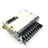 Omron Cj1W-Ad041-V1 Plc Input Module With 60 Days Warranty