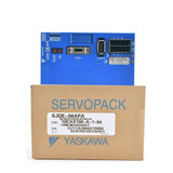 Sjde-08Apa Yaskawa Servo Drives 