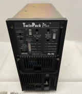 Twin Pack Plus Rectifier P24N100Tc 9155100121 