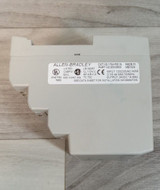 Allen Bradley 1794-Ps1/A