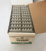 Panduit No. 100-096-033: 96-Pin Triple Row Connector: 80/Lot: Great Price