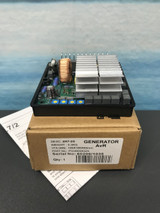 AVR SR7 For Mecc Alte Generator AVR SR7-2G