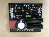 Leroy Somer Avr & Automatic Voltage Regulator Avr R438