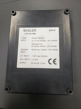 New Avr Avc125-10B1 For Basler Automatic Voltage Regulator Us1