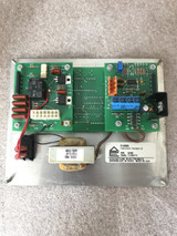 Veteran Temptek Water Temp Controller Display Ls Series 214500