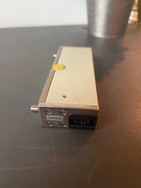 Hewlett Packard 33321-60036 24DC