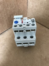 Allen Bradley 193-Ea2Db Overload Relay