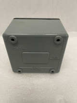 Allen Bradley 800T-1Tam Pushbutton 800T1Tam