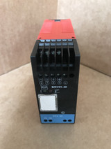 STAHL 9251/01-10 RELAY REPEATER