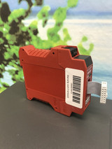 Allen Bradley Guardmaster Msr330P Gr.2  440R-W23222 Safety Relay New
