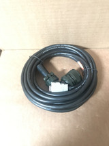 A660-2004-T893 7M FANUC servo motor encoder cable