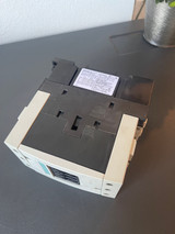 New Siemens 3RT1045-1AK60  AC 110v 50/60Hz Contactor