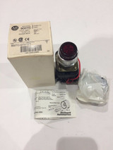 800TCQTH10R ALLEN BRADLEY NEW