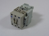 Allen Bradley 100C43D10 New Surplus GENUINE AB 100 C43D10