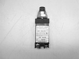 4 NEW  800T-QSH24G ALLEN BRADLEY 800TQSH24G NEW