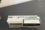 Pro Face Input Module FN-AD04AH11 24VDC