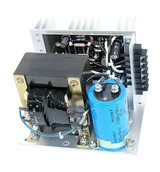 Sola # 83-24-260-03, 6 Amp, 24 Vdc Power Supply