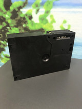 Schmersal Interlock Safety Switch Azm 161Sk-33Rka-024 M16 Module New In Box