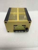 Acopian U24Y1000 Unregulated Power Supply, New