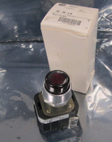 341 NEW  800T-PT16 ALLEN BRADLEY 800TPT16 NEW
