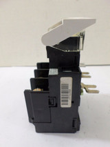 ALLEN BRADLEY 592-B1DA New Surplus 592B1DA