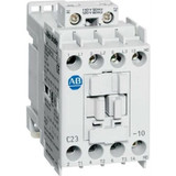 1 available  100-C23J200 ALLEN BRADLEY 100C23J200  NEW