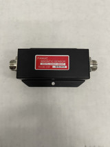 Ge Fanuc Magnetic Sensor A57L-0001-0037