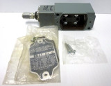 Allen Bradley 802TBA New Surplus GENUINE AB 802T BA