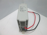 Allen Bradley 160CMB1 New Surplus GENUINE AB 160 CMB1