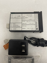 Newport 205-JF1 R C2A  Temperature Controller