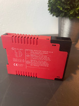 STAHL 9350/20-12-101 ALLEN - BRADLEY 897H-G231