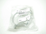 ALLEN BRADLEY 1492-CABLE005X Factory New  1492CABLE005X