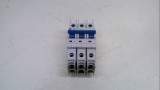 ALLEN BRADLEY 1489M3D050 New Surplus 1489M3D050