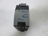 ALLEN BRADLEY 1606-XLP25A New Surplus 1606XLP25A