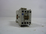 700CF310ZJ ALLEN BRADLEY NEW