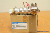 New Toto Thermal Mixing Valve Th 559Edv426