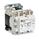 Magnetic Non-Reversing Contactor