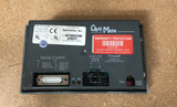 Automation Direct Opti Mate Op-640 Operator Terminal Op640