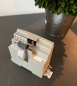 Allen-Bradley Micrologix 1200 4Point Analog Input Module 1762-If4 Ser B