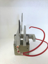 Robohand Inc,RA15 Locking Pneumatic Angular Grip RA-15