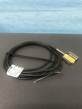 New Futek Fsh00092-A Lsb200 Jr S-Beam Load Cell, 2Lb Cap