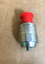 Metrix Instrument Co Sa6200A-101  Sa6200A101