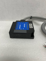 Yamatake, Few-K8A5, Few-K8A5Hb, Photoelectric Control New