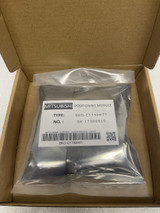 Mitsubishi spindle positioning sensor BKO-C1730H01 Mitsubishi spindle positioning sensor BKO-C1730H01