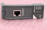 Automation Direct Plc H2-Ecom100 Ethernet Comm Module 10/100 D2-240 D2-250 260