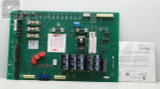 Allen Bradley S50906 Power Distribution Board 3Hp