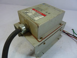 Allen-Bradley 1204-Tfb2 Ac Drive 380-600V New Allen-Bradley 1204-Tfb2 Ac Drive 380-600V New