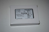 1734-It2I Allen Bradley Analog   Input Module Mfg: 2014