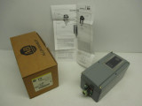 Allen Bradley Pressure Control 836-C2J